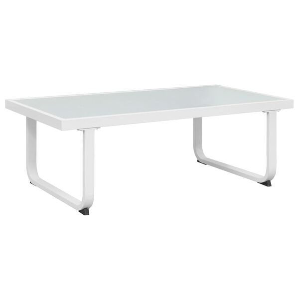 Wyświetlanie zdjęcia produktu 4 z 11