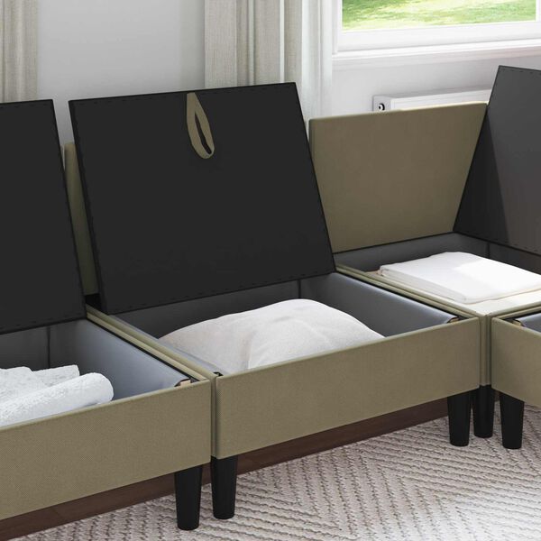 Wyświetlanie zdjęcia produktu 3 z 12