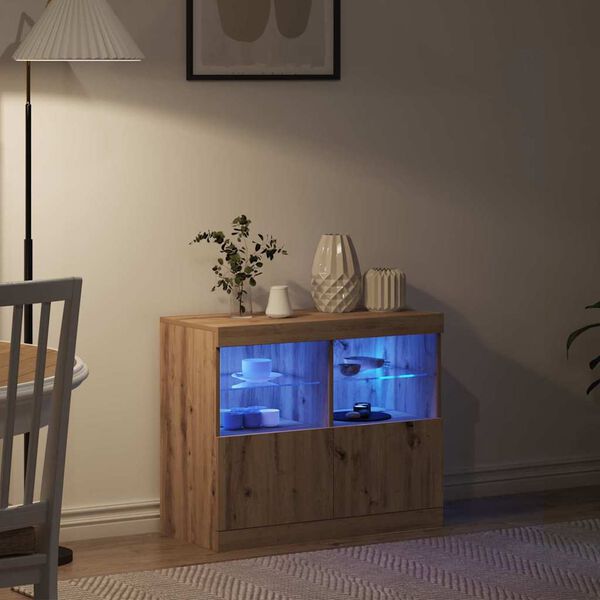 Wyświetlanie zdjęcia produktu 4 z 14