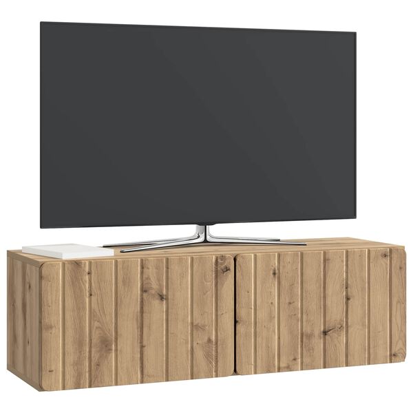 Wyświetlanie zdjęcia produktu 3 z 11