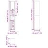 Miniatura produktu 15 z 16