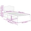 Miniatura produktu 13 z 13