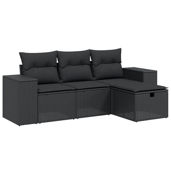 Wyświetlanie zdjęcia produktu 1 z 15