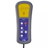 Miniatura produktu 9 z 11