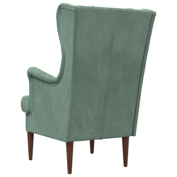 Wyświetlanie zdjęcia produktu 4 z 9