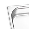 Miniatura produktu 7 z 10