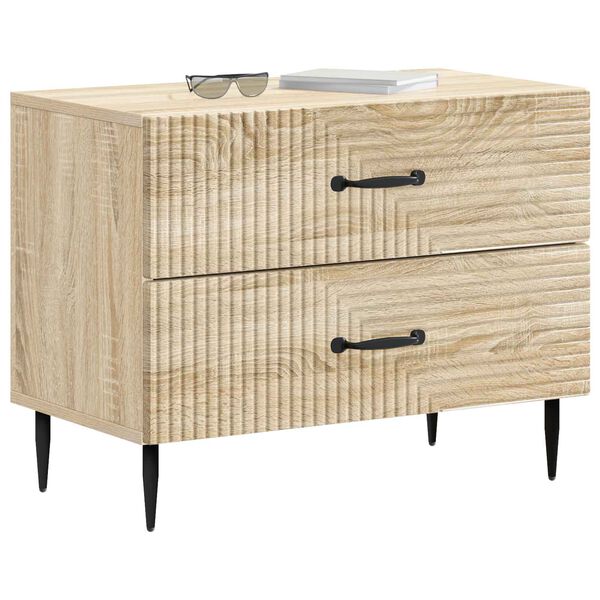 Wyświetlanie zdjęcia produktu 2 z 9