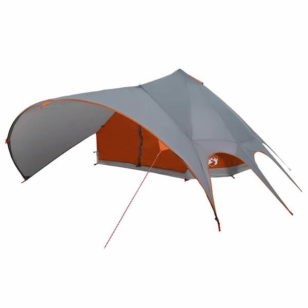 Wyświetlanie zdjęcia produktu 4 z 15