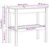 Miniatura produktu 6 z 7