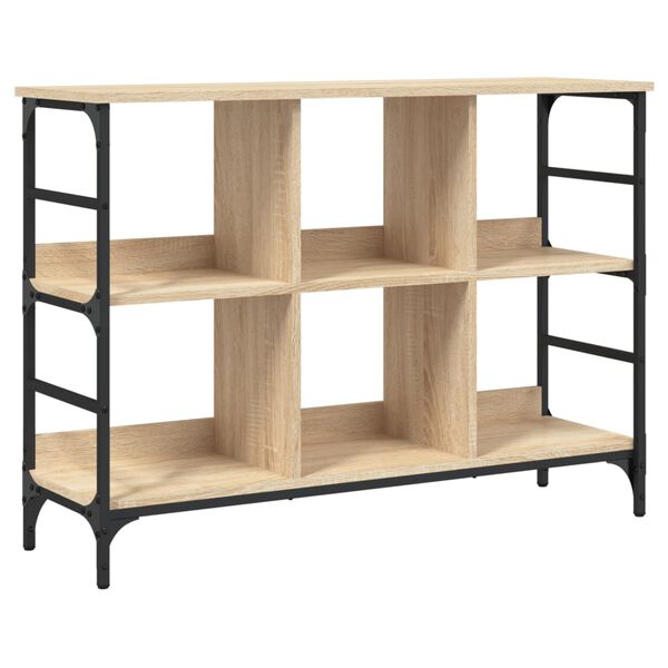 Wyświetlanie zdjęcia produktu 1 z 10