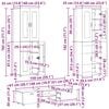Miniatura produktu 17 z 18