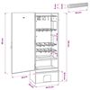 Miniatura produktu 7 z 7