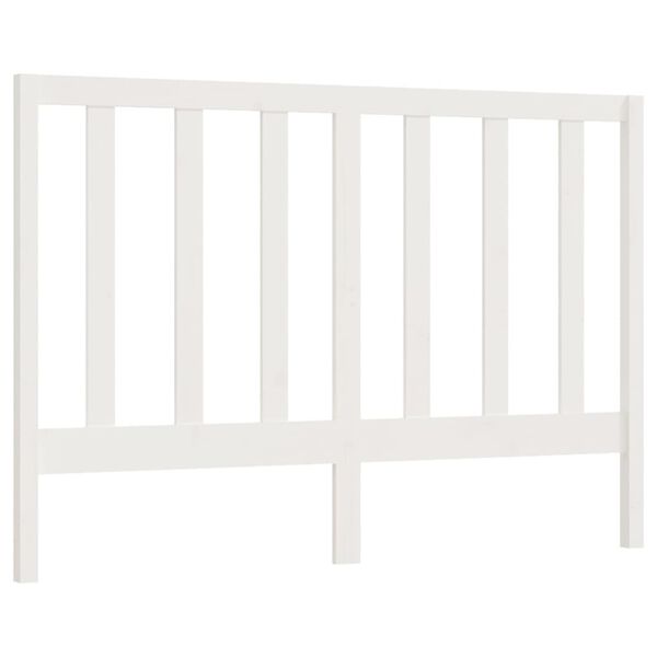 Wyświetlanie zdjęcia produktu 1 z 6