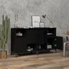 Miniatura produktu 3 z 10