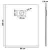 Miniatura produktu 8 z 8