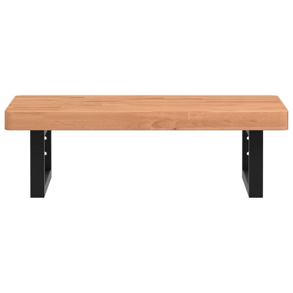Wyświetlanie zdjęcia produktu 4 z 11