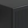 Miniatura produktu 8 z 10