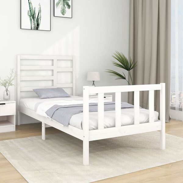 Wyświetlanie zdjęcia produktu 2 z 6
