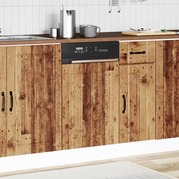 Wyświetlanie zdjęcia produktu 3 z 9