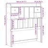 Miniatura produktu 10 z 10