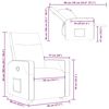Miniatura produktu 6 z 16