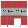 Miniatura produktu 8 z 13