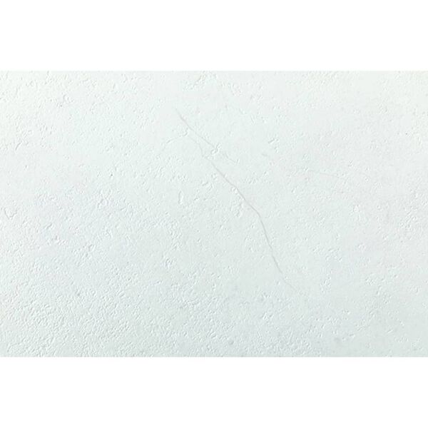 Grosfillex Panele ścienne Gx Wall+, 5 szt., 45x90 cm, biały kamień