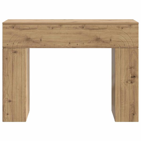 Wyświetlanie zdjęcia produktu 4 z 8