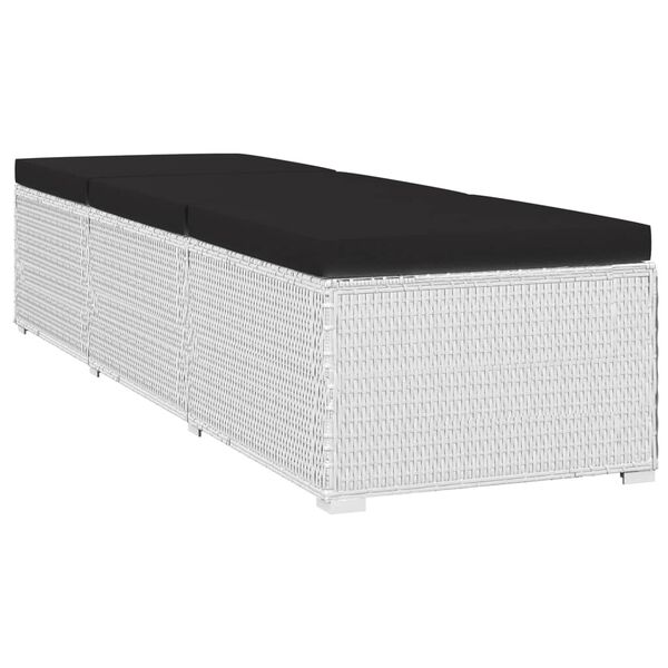 Wyświetlanie zdjęcia produktu 4 z 13
