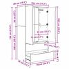 Miniatura produktu 12 z 12
