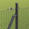 Miniatura produktu 5 z 17