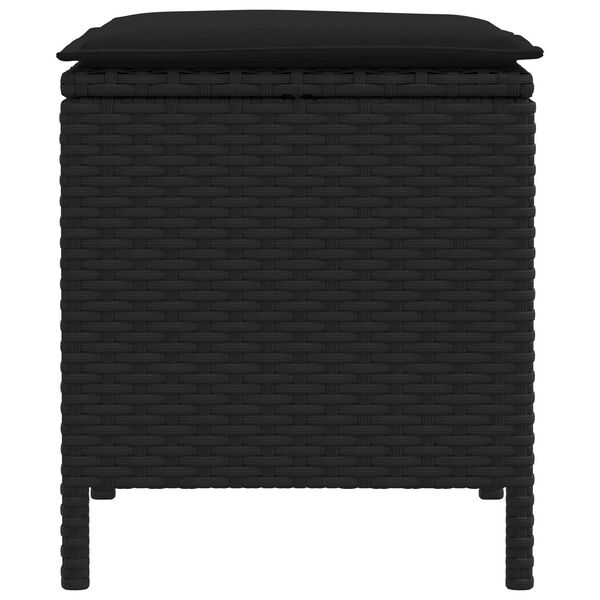 Wyświetlanie zdjęcia produktu 4 z 12