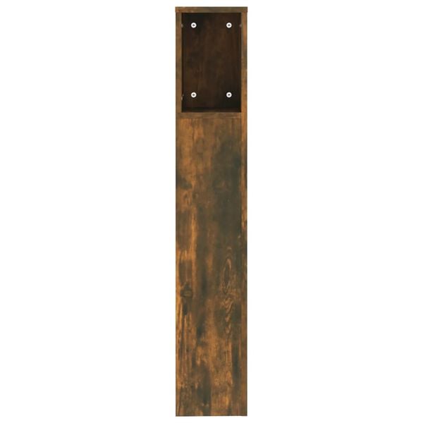 Wyświetlanie zdjęcia produktu 4 z 8