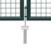 Miniatura produktu 3 z 5