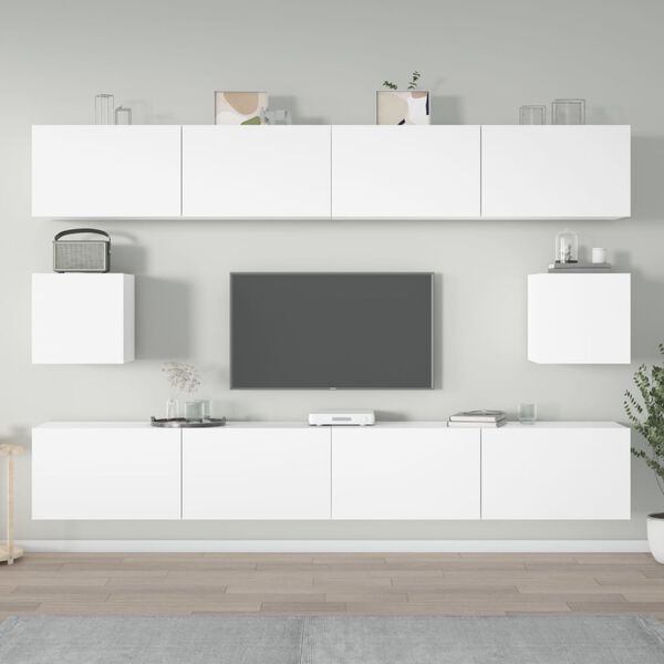 Wyświetlanie zdjęcia produktu 2 z 9