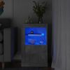 Miniatura produktu 2 z 17