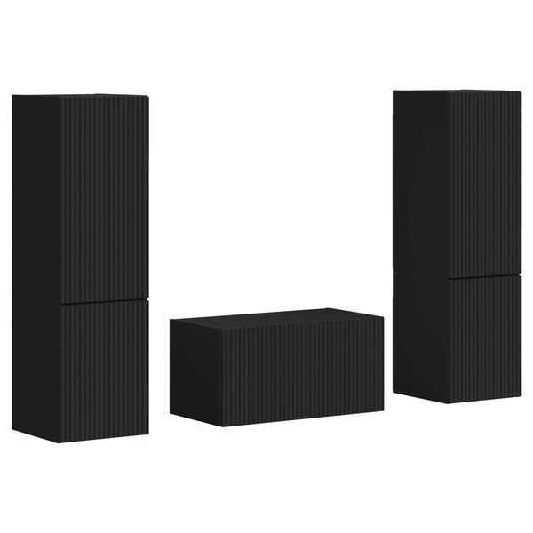 Wyświetlanie zdjęcia produktu 1 z 16