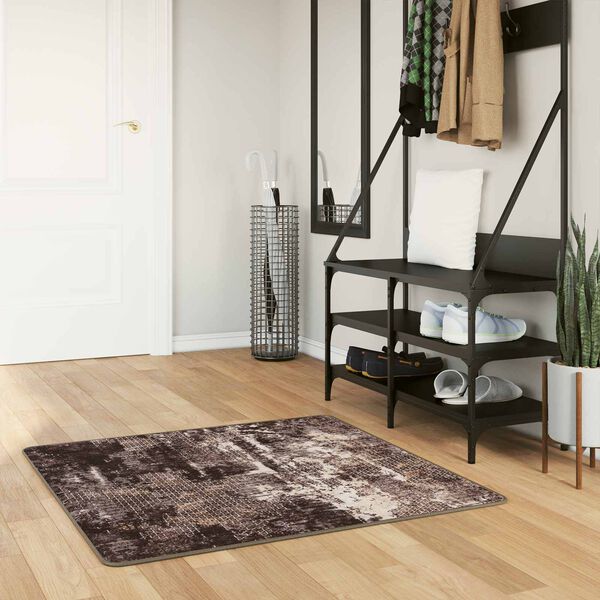 Wyświetlanie zdjęcia produktu 2 z 7