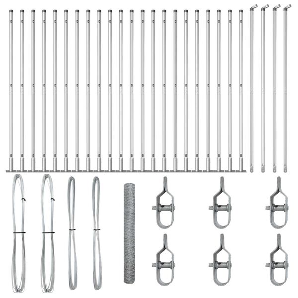 Wyświetlanie zdjęcia produktu 1 z 17