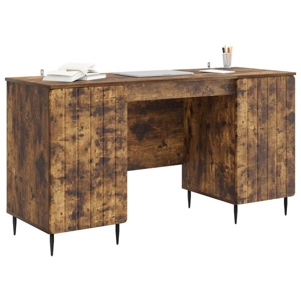 Wyświetlanie zdjęcia produktu 2 z 9