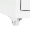 Miniatura produktu 7 z 9