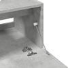 Miniatura produktu 8 z 12