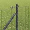 Miniatura produktu 4 z 16