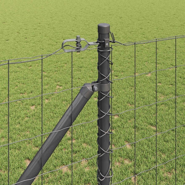 Wyświetlanie zdjęcia produktu 4 z 16