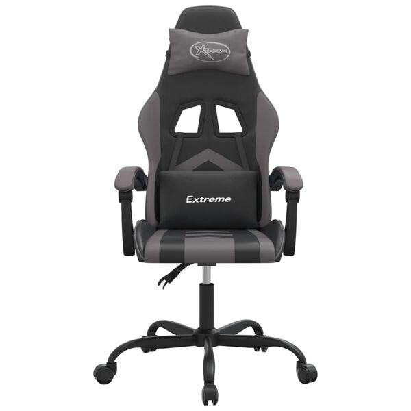 Wyświetlanie zdjęcia produktu 3 z 14