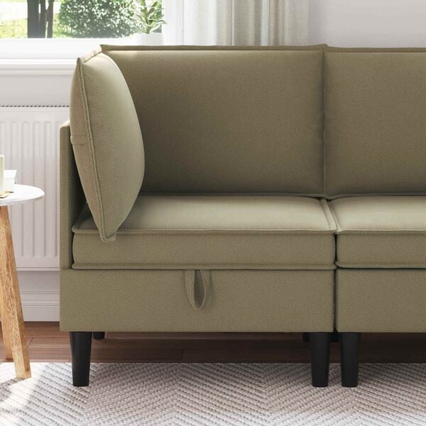 Wyświetlanie zdjęcia produktu 2 z 13