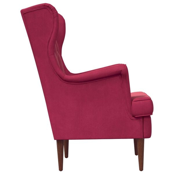 Wyświetlanie zdjęcia produktu 3 z 9