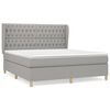 Light_grey