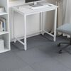 Miniatura produktu 4 z 8