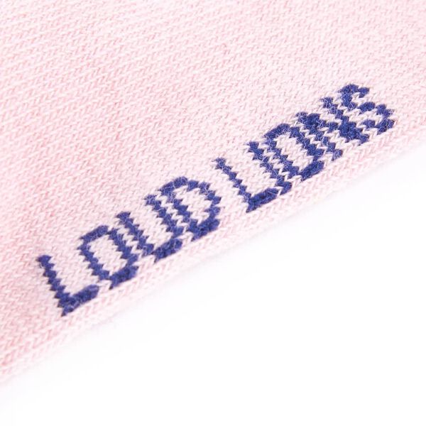 Skarpetki dziecięce, 5 par, EU 23-26